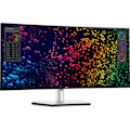 Pikkukuva 1 / 11: Dell, U4025QW
