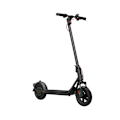 Miniatyrbillede 2 af 9: Segway, F2 Pro E II