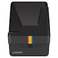 Miniatyrbillede 4 af 4: Polaroid Now Gen 2, sort