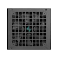 Pikkukuva 2 / 5: Deepcool, PSU, PL550D-FC