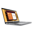 Pikkukuva 2 / 7: Dell, Latitude, 5450