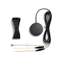 Miniatyrbillede 1 af 4: 70mai Hardwire Kit Midrive UP04