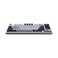 Pikkukuva 4 / 4: MSI, pelinäppäimistö, FORGE GK600 TKL WIRELESS SKY