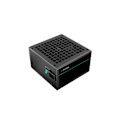 Miniatyrbillede 4 af 5: Deepcool, PF650
