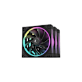 Pikkukuva 2 / 7: Deepcool, tuuletin, FL12-3 IN 1
