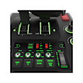 Pikkukuva 8 / 9: Turtle Beach VelocityOne Flightdeck