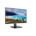 Pikkukuva 3 / 11: Philips, 272S1M/00