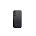 Miniatyrbild 4 av 4: Samsung, Galaxy, A16 (A166)