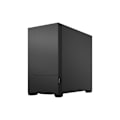 Miniatyrbild 9 av 11: Fractal Design, Pop Mini Silent