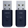 Pikkukuva 11 / 11: Turtle Beach langattomat kuulokkeet Stealth 700 Gen 3 Xbox, koboltinsininen