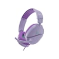 Miniatyrbilde 4 av 6: Turtle Beach headset Recon 70, lavendel