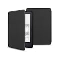 Miniatyrbild 1 av 4: Tech-Protect fodral SmartCase Kindle 11 2022, svart