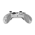 Miniatyrbillede 6 af 11: Turtle Beach controller Recon, arktisk camo