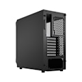 Pikkukuva 9 / 11: Fractal Design, Focus 2
