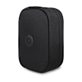 Pikkukuva 7 / 7: Beats langattomat kuulokkeet Studio Pro, syvä ruskea