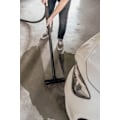 Miniatyrbild 3 av 5: Dammsugare WD 3 S V-17/4/20 1.628-135.0, Karcher