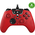 Miniatyrbillede 2 af 8: Turtle Beach controller React-R, red