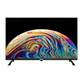 Pikkukuva 1 / 5: TV 24" (smart/hd, 1366x768, android TV, musta, dhi-lTV24-sd100), Dahua