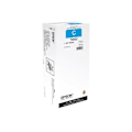 Pikkukuva 3 / 5: Epson, C13T869240