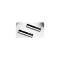 Miniatyrbillede 5 af 7: RAM, F5-7600J3848F24GX2-TZ5RW, G.SKILL