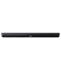 Pikkukuva 3 / 11: Sharp, Soundbar Bluetoothilla, Soundbar-kaiutin, HT-SB147