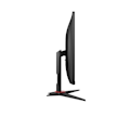 Miniatyrbild 2 av 11: AOC, Monitor, Q27G2E/BK