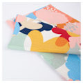 Miniatyrbilde 3 av 3: Bordmatte NORDIC FLOWER 43x116cm