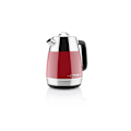 Pikkukuva 4 / 7: ETA, Storio Kettle, ETA918690030