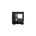 Miniatyrbilde 5 av 11: Deepcool, MATREXX 40 3FS