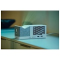 Miniatyrbild 9 av 11: Philips, Triple Laser Ultra Short Throw Projector, Triple Laser Ultra Short Throw Projector, Screeneo UL5 Smart