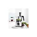 Miniatyrbillede 5 af 11: Tristar, foodprocessor, MX-4823