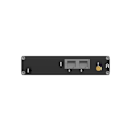 Miniatyrbild 7 av 10: Teltonika, Ethernet-router, RUT140