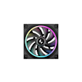 Pikkukuva 5 / 7: Deepcool, tuuletin, FL12-3 IN 1