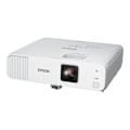 Miniatyrbillede 1 af 11: Epson, 3LCD-projektor, EB-L260F