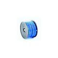 Miniatyrbilde 1 av 2: Flashforge, ABS plast filament