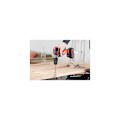 Miniatyrbillede 4 af 6: BLACK & DECKER, Akku boremaskine/driver med 2,0 Ah/4,0 Ah batteri, BCD003MEM2K-QW