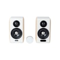 Miniatyrbillede 1 af 5: Edifier, 2.0 Active Hi-Fi-højttaler, S880DB MKII