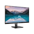 Pikkukuva 3 / 10: Philips, Business Monitor, 275S9JML/00