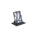 Miniatyrbild 2 av 4: Targus, VersaVu Clear Case, THZ985GL