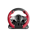 Pikkukuva 2 / 8: Speedlink-ohjauspyörä Trailblazer Racing PS4/PS3/Xbox