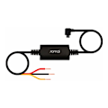 Miniatyrbillede 1 af 3: 70mai dashcam ACC Hardwire Kit UP02