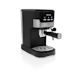 Miniatyrbilde 2 av 5: Tristar, espressomaskin, CM-2278