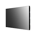 Pikkukuva 5 / 11: LG, IPS, 55VL5PJ-A