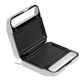 Miniatyrbilde 6 av 11: Adler, Sandwichmaker 2 i 1, AD 3070w