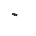 Miniatyrbillede 2 af 3: Logilink, USB Hub, USB 2.0 Hub-4 port med strømadapter