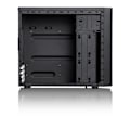 Pikkukuva 11 / 11: Fractal Design, Core 1000 USB 3.0