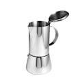 Miniatyrbilde 3 av 7: Adler, espressomaskin, AD 4419