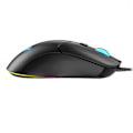 Pikkukuva 5 / 8: PC Mouse S13, Aula