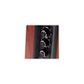 Miniatyrbild 6 av 11: Edifier, Active Bluetooth Bookshelf-högtalare, R1700BTS