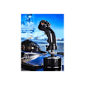 Miniatyrbillede 11 af 11: Thrustmaster, F/A-18C Hornet HOTAS Add-On Grip (2960812)